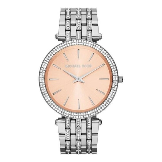 Michael Kors Darci dameshorloge MK3218 - Image 2