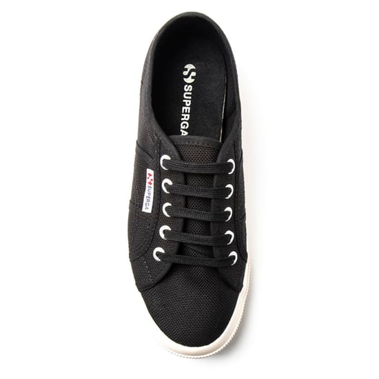 Superga 2750 Sportschoenen - Image 4