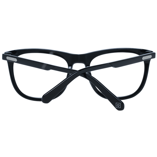 Gant Optisch montuur GA3260 001 54 - Image 3