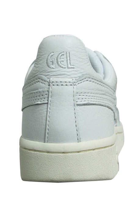 Asicstiger Gel-PTG Mens White Trainers
