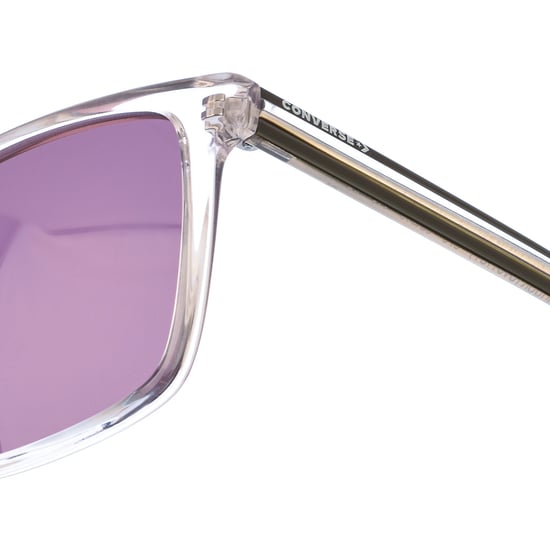 Sunglasses CV511SY