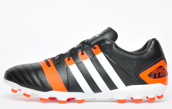 Adidas FF80 Pro TRX AG II Football Boots Mens