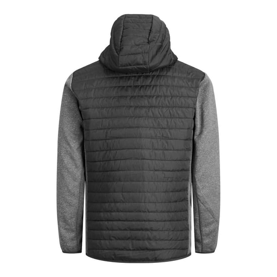 Jack & Jones jas - Image 2