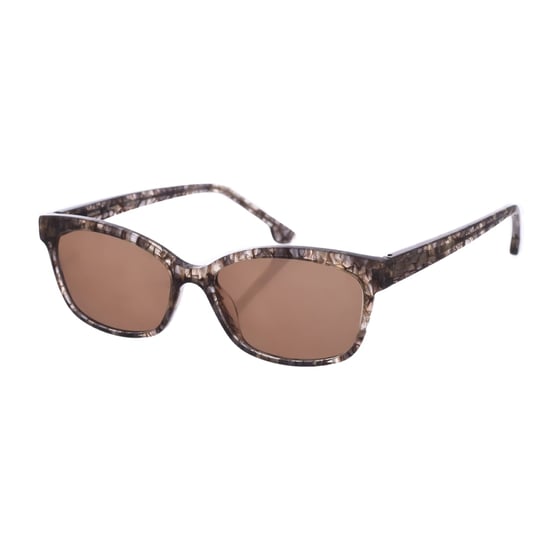 Comet Sunglasses