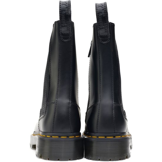 Dr Martens Amaayah Lo Laarsjes - Image 3