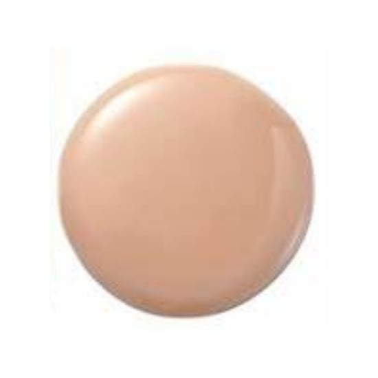Bourjois Healthy Mix Schone en Vegan Foundation 30ml - 51.5C Roze Vanille - Image 2