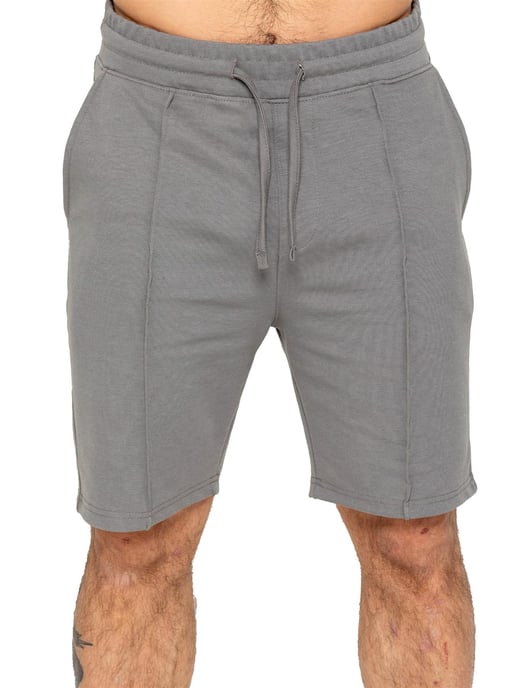 Enzo | Heren Slimme Shorts - Image 1