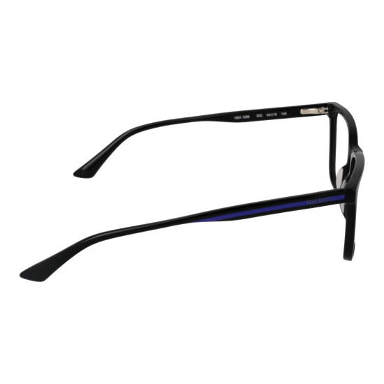 Hackett Optisch montuur HEK129 002 54 - Image 5