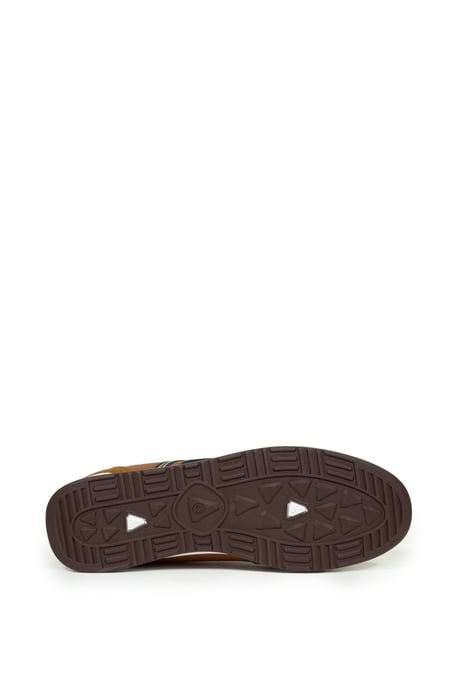Original Penguin Gaz Sneakers - Image 2