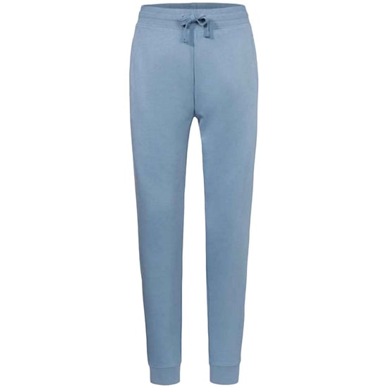 Russell Heren Authentieke Jogging Bodems (Mineraalblauw) - Image 1