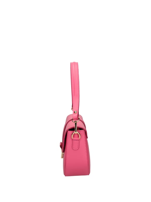 Roberta Rossi Schoudertas Vrouwen FUXIA - Image 3