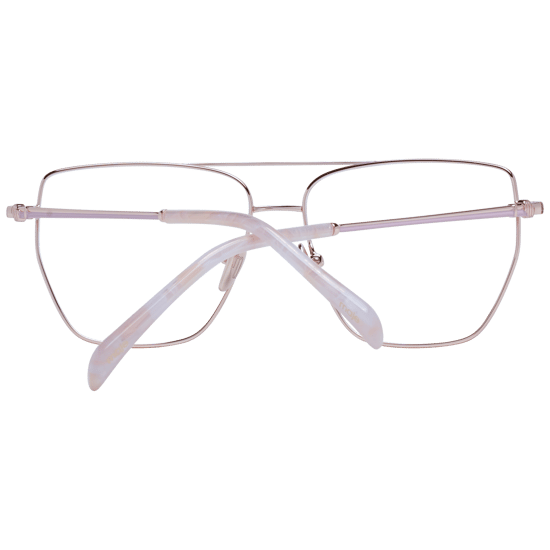 Maje Optisch montuur MJ3021 401 53 - Image 3