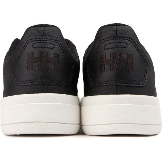 Helly Hansen Varberg Classic Sneakers - Image 3