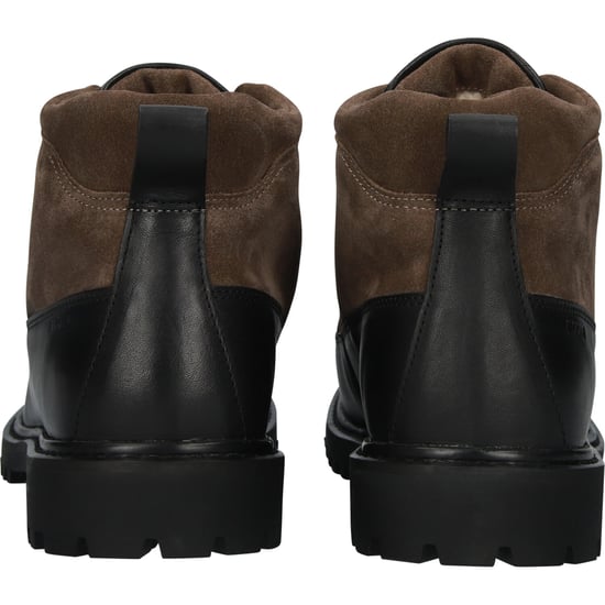 ROCK BEAR - Saloon - Boots - Image 3