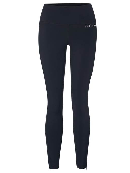 Pinko-legging - Image 1