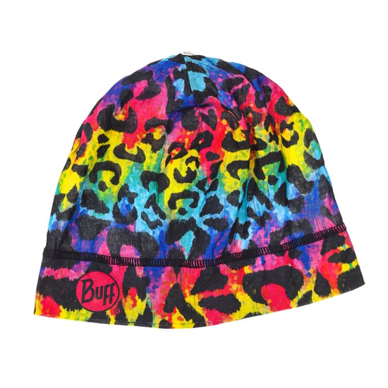 Microfiber Hat 121800