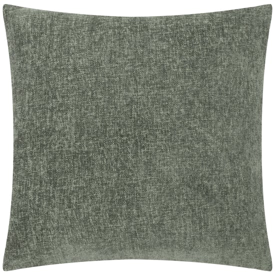 Wylder Albus Jacquard Cushion Cover