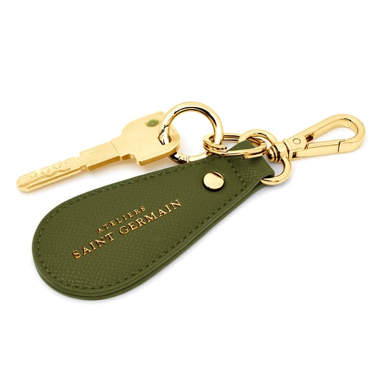 Sleutelhanger - Image 4