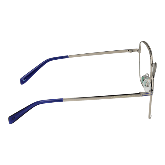 Benetton Optisch montuur BEO309 829 53 - Image 5