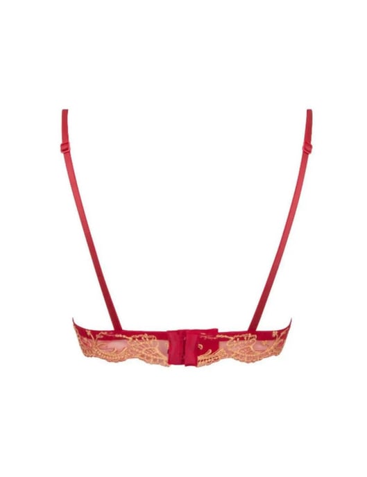 Lise Charmel Splendeur Soie Triangle Bra