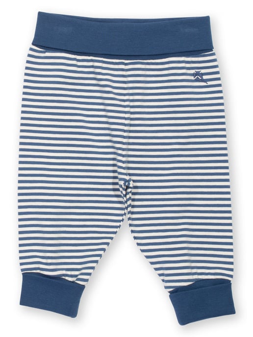 Kite Clothing Grow Together Loungers