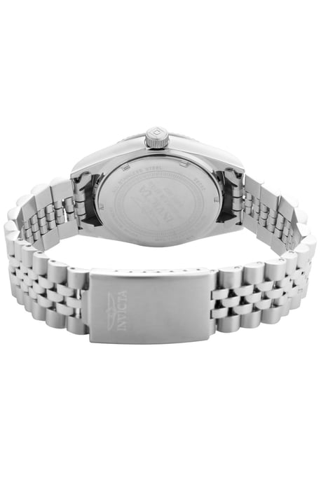 Invicta Specialty 29395 Kvartsklocka Dam - 36mm