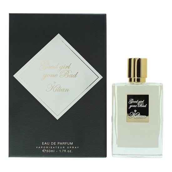 Kilian Good Girl Gone Bad Edp Spray 50ml. - Image 2