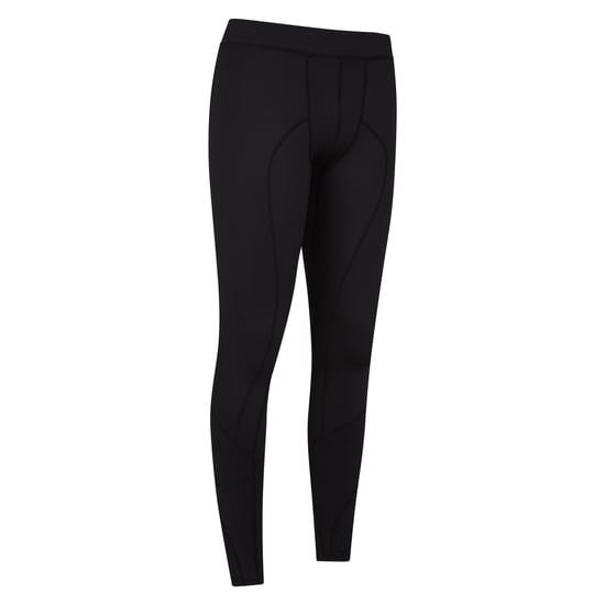 Mountain Warehouse Heren Hardlooplegging (Zwart) - Image 4
