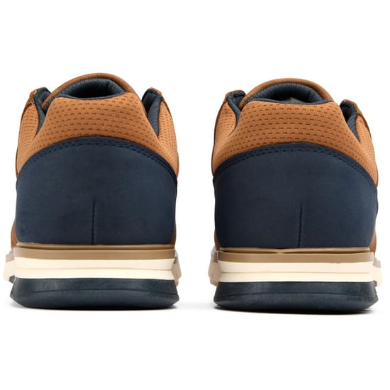 Bugatti Comfort Casual Schoenen - Image 3