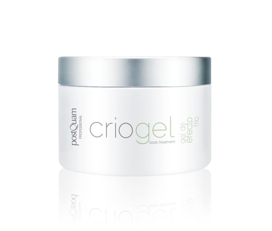 CRIOGEL 200 ML.