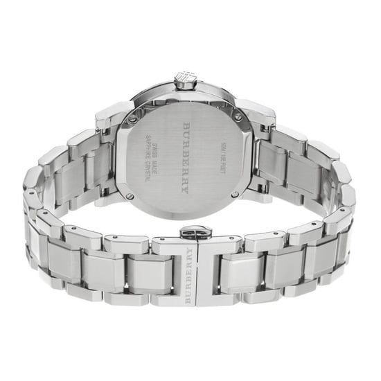 Burberry BU9100 The City Women's Watch