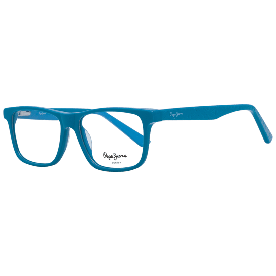 Pepe Jeans Optisch montuur PJ4049 C3 47 - Image 1