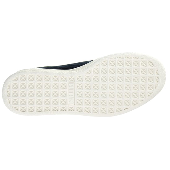Puma Suede Xl Lace Trainers