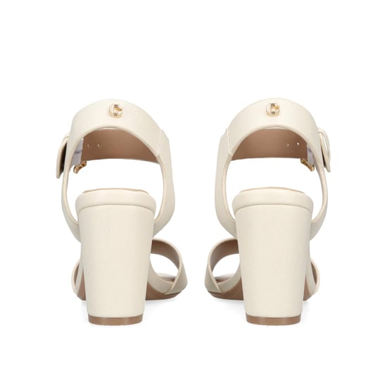 Carvela  Sadie 2 Sandals