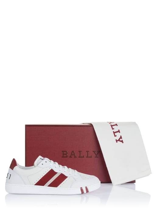 Bally-schoenen - Image 5