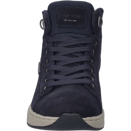 JOSEF SEIBEL Elli 51 | Sneaker voor Dames | blauw - Image 4