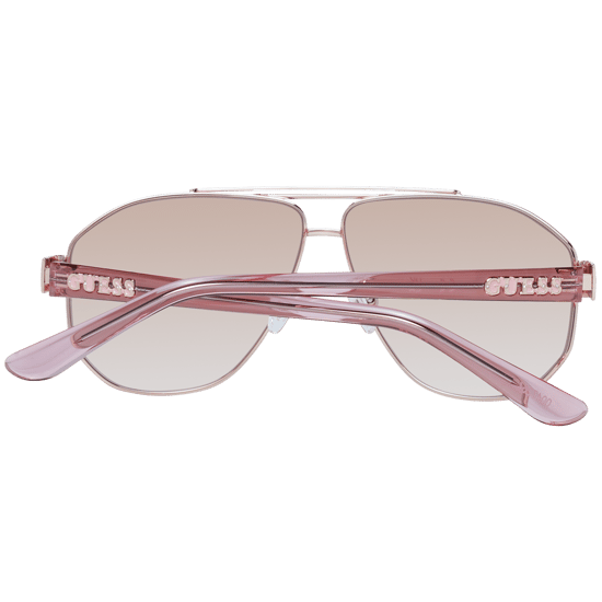 Guess Sunglasses GF6145 28F 61