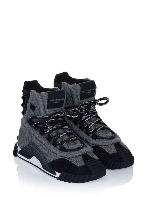 Dolce & Gabbana-schoenen - Image 2