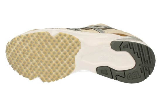Asics Gel-ds Trainer Og Heren Crème Sneakers - Image 5