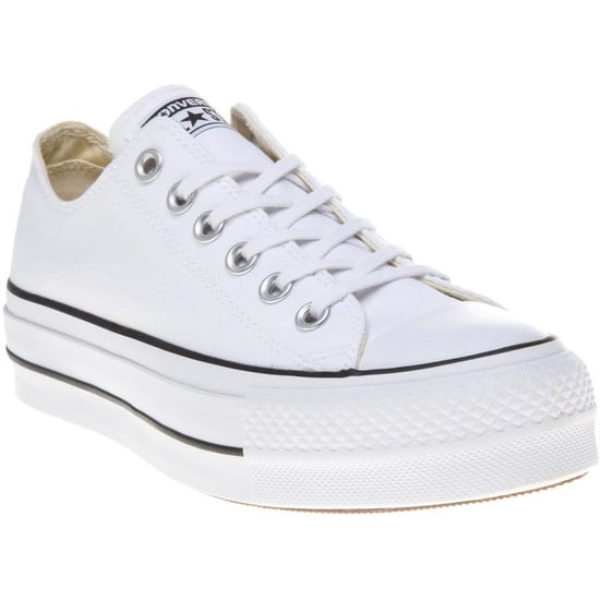Converse All Star Lift Ox-sneakers - Image 2