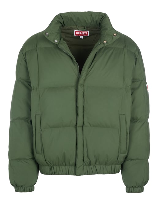 Kenzo-jas - Image 1
