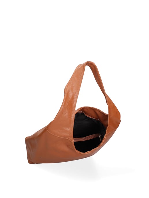 Gave Lux Hobo-tas Vrouwen - Image 5