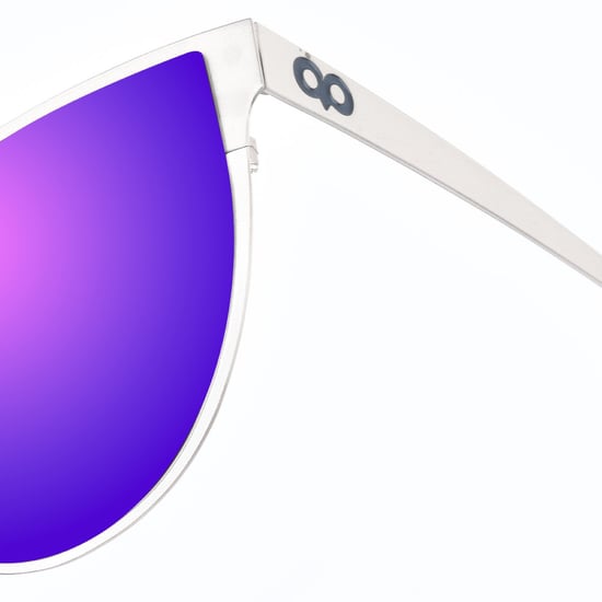 Maggie sunglasses