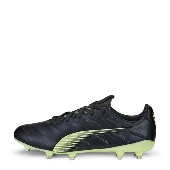Puma Mens King Platinum FG Football Boots