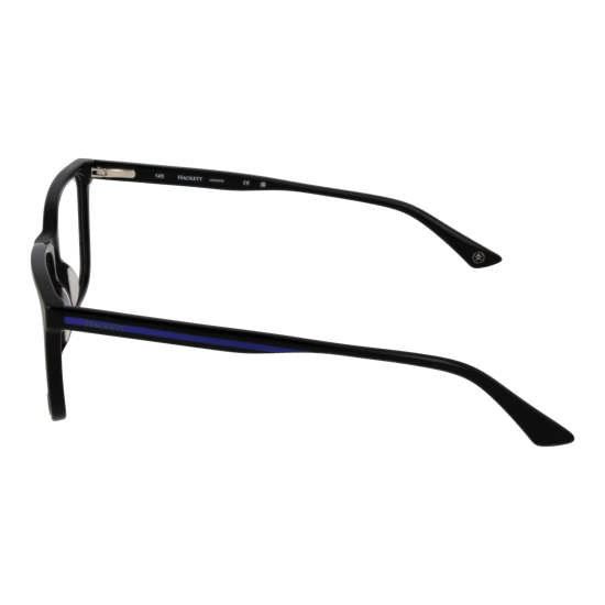 Hackett Optisch montuur HEK129 002 54 - Image 4