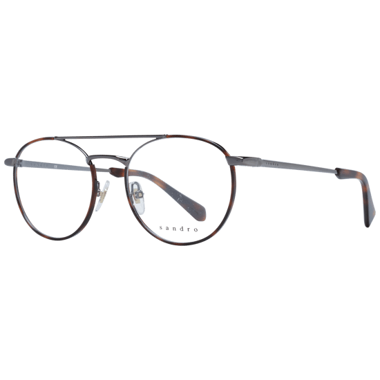 Sandro Gray Heren Optische Monturen - Image 1