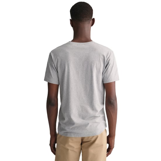 Gant T-Shirt - Image 3