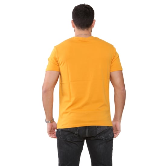 Gant Heren T-shirts - Image 3