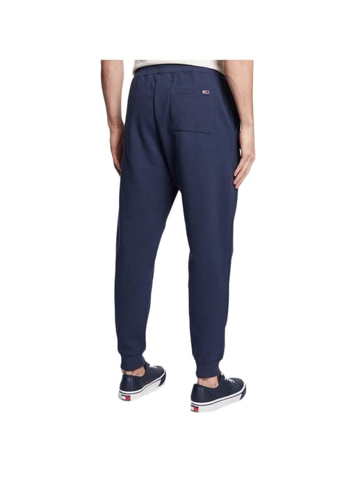Tommy Jeans herenondertekening joggingbroek - Image 3