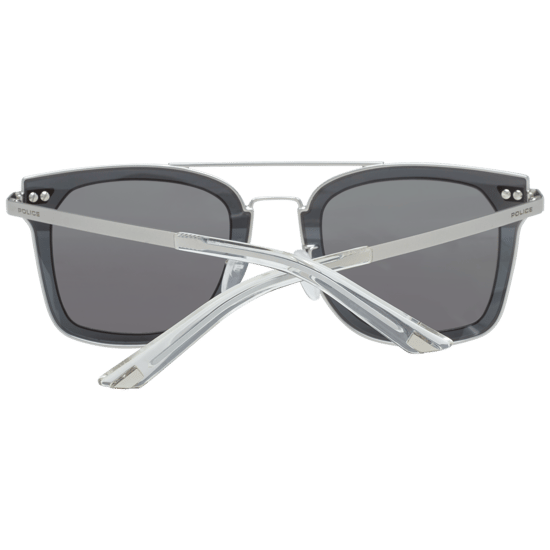 Police Sunglasses SPL348 581X 49 - Image 3